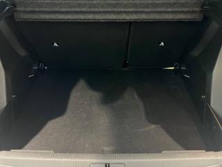 PEUGEOT 2008 usata, con Cronologia tagliandi