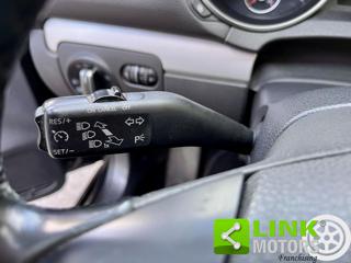 VOLKSWAGEN Golf usata, con Volante multifunzione