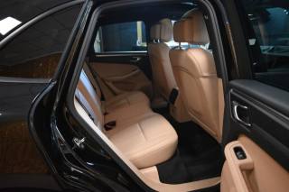 PORSCHE Macan usata 37