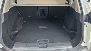 NISSAN X-Trail usata, con Vetri oscurati