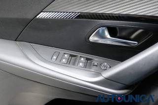PEUGEOT 2008 usata, con Sensore di luce