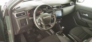DACIA Duster usata 55