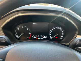 FORD Focus usata 10