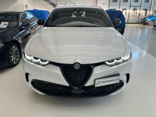 ALFA ROMEO Tonale usata, con Airbag