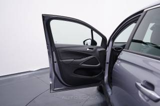 OPEL Crossland usata, con Cruise Control