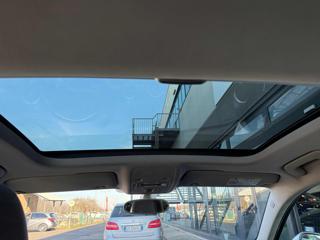 AUDI A3 usata, con Immobilizzatore elettronico