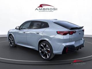 BMW X2 usata 3