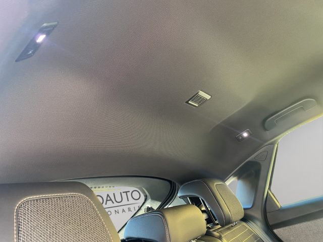 PEUGEOT 3008 usata, con Telecamera per parcheggio assistito