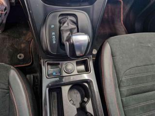 FORD Kuga usata, con Cruise Control