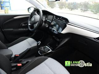 OPEL Corsa usata 37