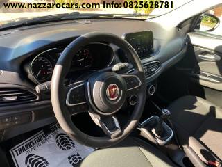 FIAT Tipo usata, con Chiusura centralizzata