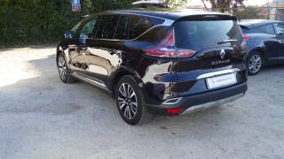 RENAULT Espace usata, con Controllo trazione