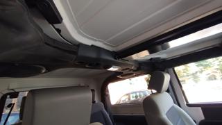 JEEP Wrangler usata 27