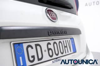 FIAT Panda usata 35