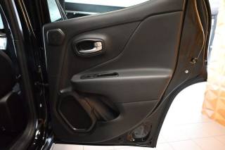 JEEP Renegade usata 64