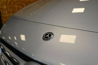 MERCEDES-BENZ B 180 usata 12