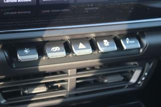 PORSCHE 911 usata, con Cruise Control