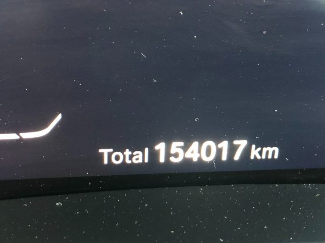 BMW X5 usata, con Sistema di navigazione