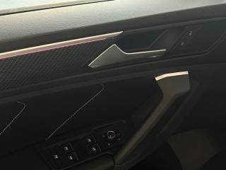 VOLKSWAGEN Tiguan usata, con Adaptive Cruise Control