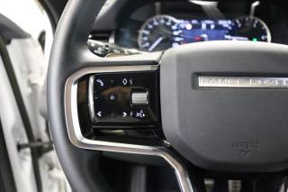 LAND ROVER Range Rover Evoque usata, con Frenata d