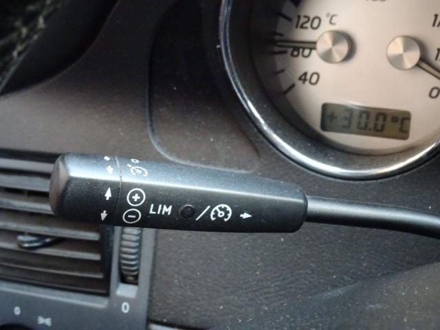 MERCEDES-BENZ SLK 200 usata, con Alzacristalli elettrici