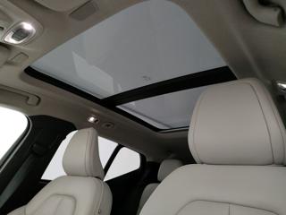 VOLVO XC40 usata, con ESP