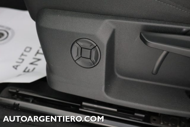 AUDI Q3 usata, con Climatizzatore
