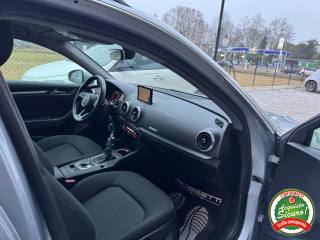 AUDI Q2 usata, con Park Distance Control