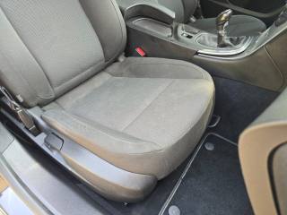 OPEL Insignia usata 123