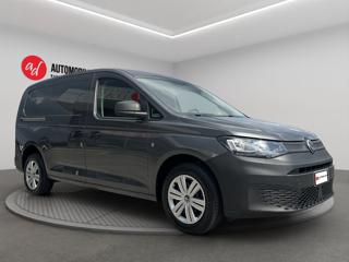 VOLKSWAGEN Caddy usata, con Airbag