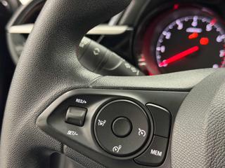 OPEL Corsa usata 14