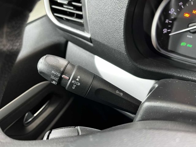 CITROEN Spacetourer usata 24