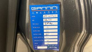 FORD Fiesta usata, con Frenata d