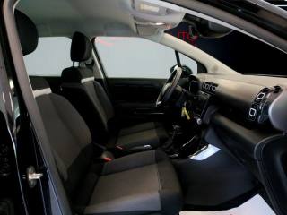 CITROEN C3 Aircross usata 18