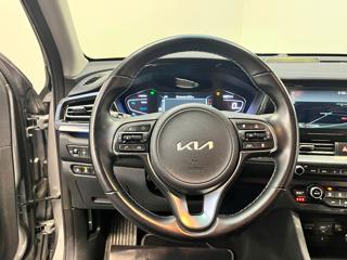 KIA Niro usata, con Cruise Control