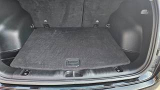 JEEP Compass usata, con Autoradio digitale
