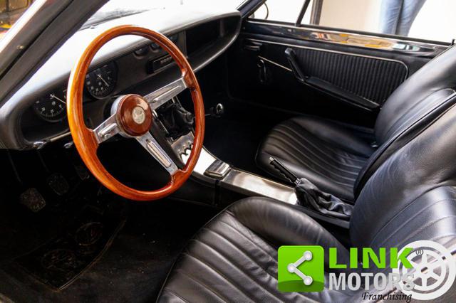 ALFA ROMEO Junior usata 15