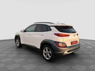 HYUNDAI Kona usata 2