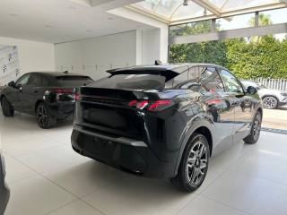 PEUGEOT 3008 usata, con Bracciolo