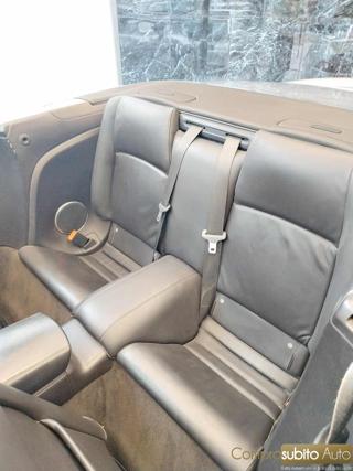 JAGUAR XK usata, con Specchietti laterali elettrici