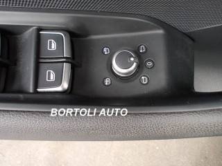 AUDI Q2 usata, con Sensore di pioggia