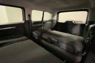 FIAT Ulysse usata, con ESP