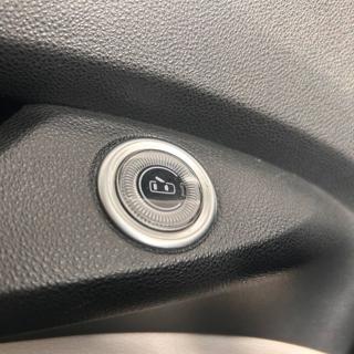 FIAT 500e usata, con Bracciolo