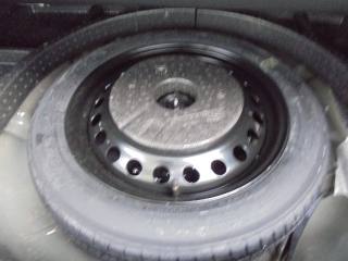 FORD C-Max usata, con Airbag testa
