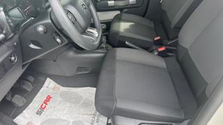 CITROEN C3 usata, con Cruise Control