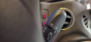 ALFA ROMEO 156 usata 38