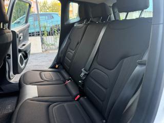 JEEP Renegade usata, con Controllo trazione