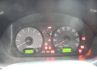 KIA Picanto usata 16
