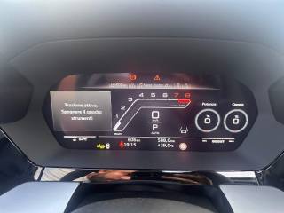 AUDI RS3 usata, con Cronologia tagliandi