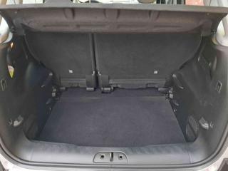 FIAT 500L usata 25